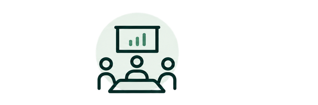 Board support illustration