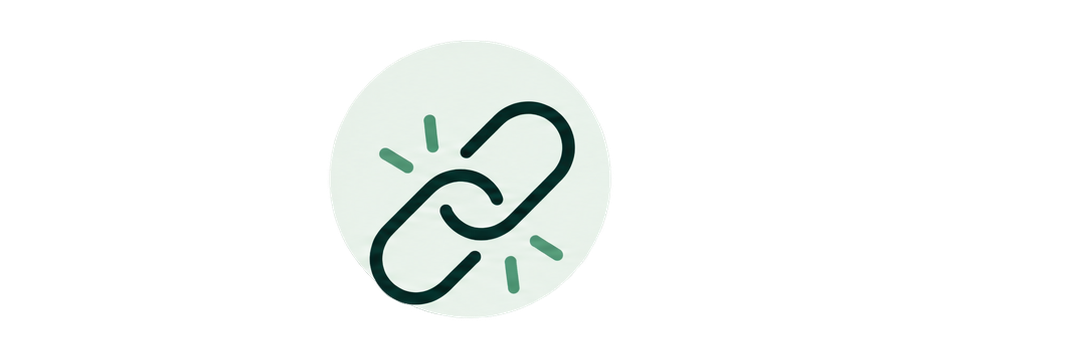 Embedded support illustration