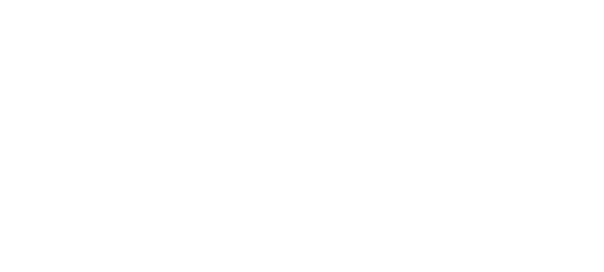 ICAS AML Supervised Firm badge
