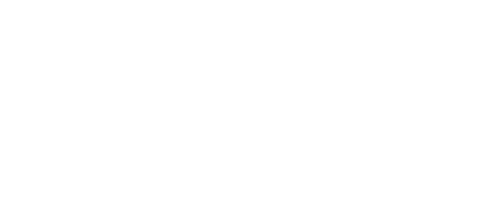 Xero Certified Advisor badge