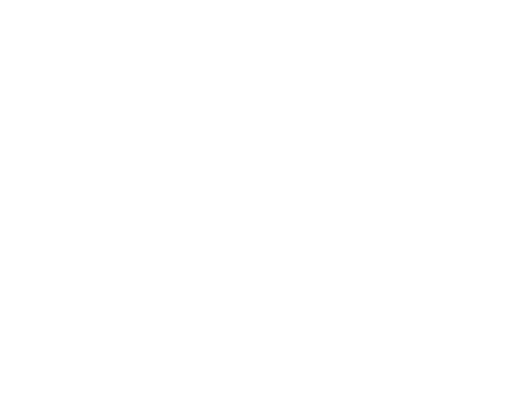 Professional indemnity insured badge