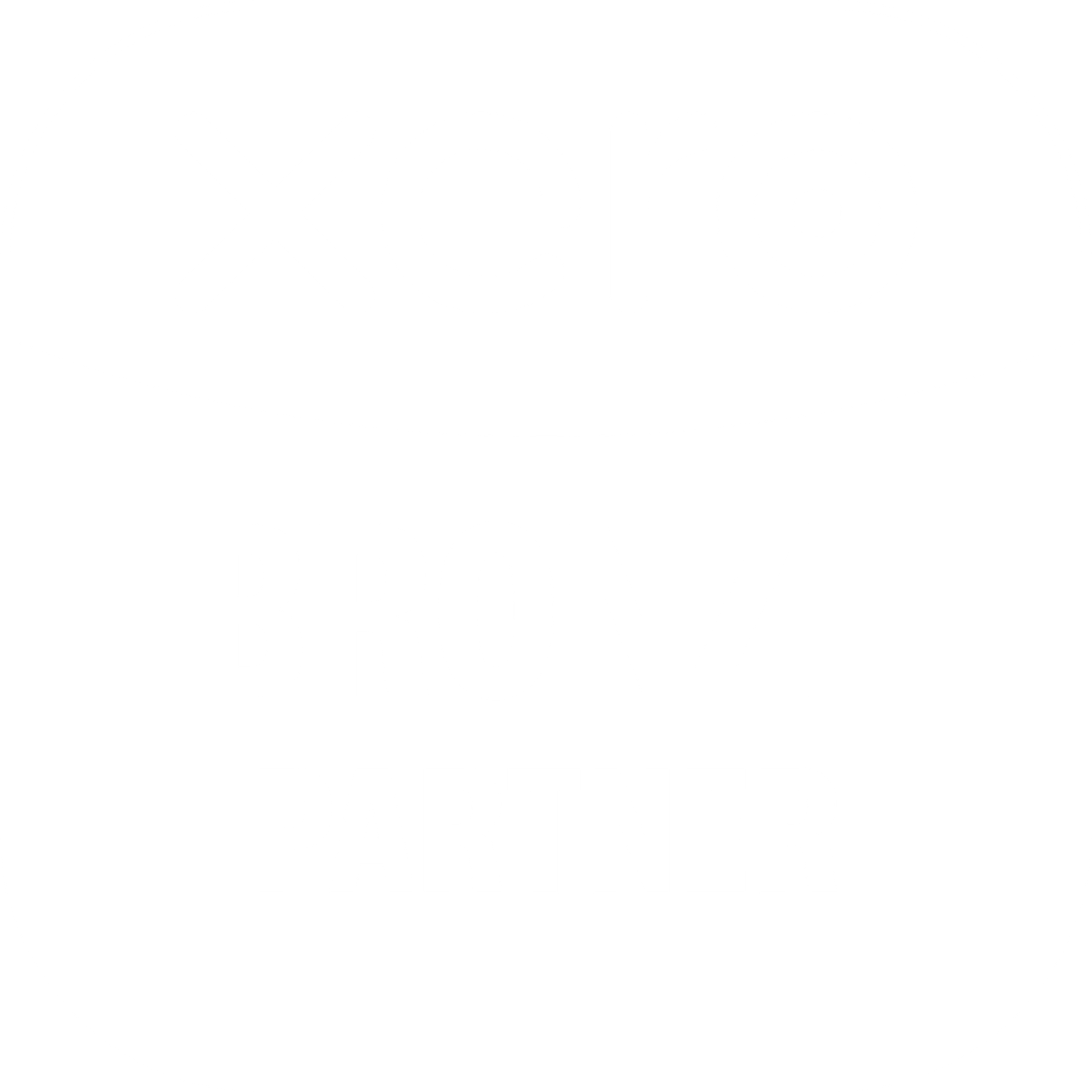 ICO registered badge